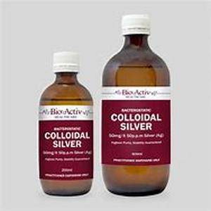 Colloidal Silver Lotion  Are you looking for a solution that will help enhance your skin tone