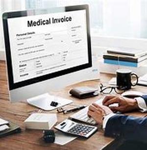 Medical Billing and Coding Course Online