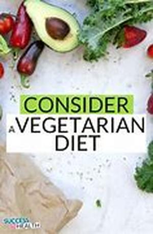 Beginners Guide To Healthy Nutritional Eating