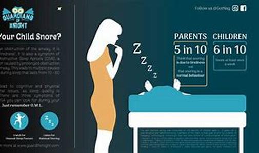 Smoking Cessation Laser Therapy  1 Strategy For People Who Seriously Want To Quit Smoking