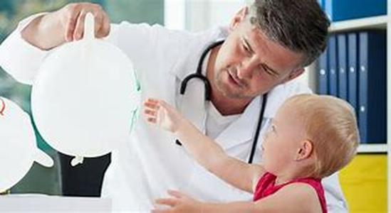 Different Types of Nursing Careers