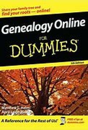 Five Key Genealogy Factors to Trace Your Lineage