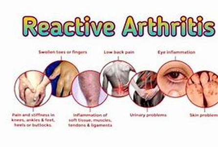 Genuine Hoodia For Guaranteed Results