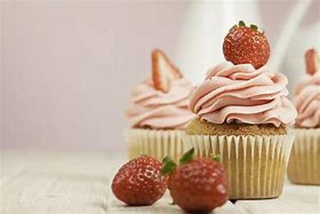 The Top Three Highlights of Atkins Based on Atkins Diet Reviews  Introduced by Dr