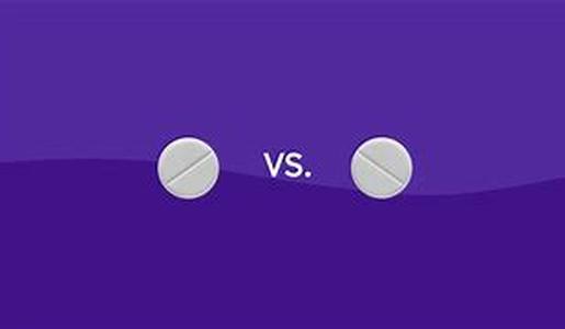 Levitra Alternative Cialis Lets You Have Sex Whenever You Wish