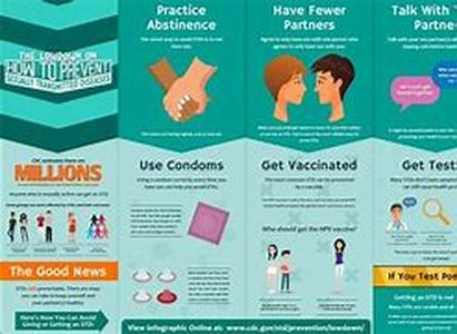 The Incredible Facts on HOH and Hearing Loss