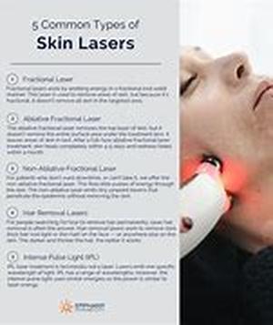 Skin Care- Look Young Forever By Keeping Your Acid Mantle Healthy