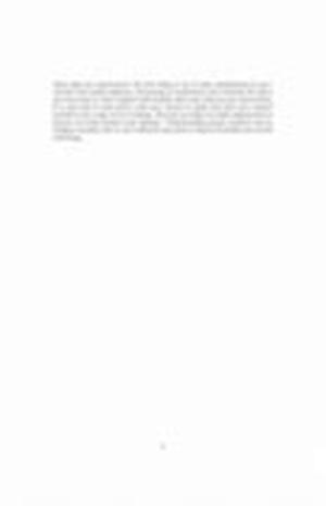 Ovarian Cancer Research