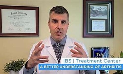 A 10-Year Drive To Put The Brakes On Breast Cancer