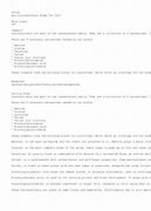 Are Canadian Pharmacy Online Services Safe