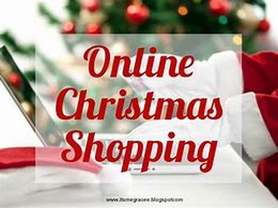 Online Weight Loss Programs:  How They Work