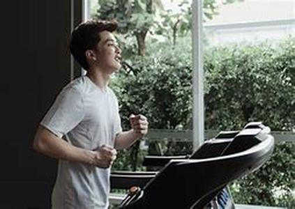 Why Americans Are Overweight and What to Do About It