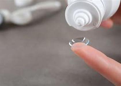 What You Need To Know About Internet Pharmacies