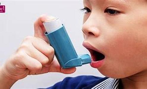7 Reasons Why Smoking is Even More Hazardous for Diabetics