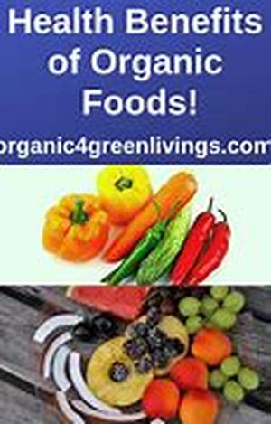 Nutritional Vitamin Supplements - Buying Vitamin Nutritional Supplements Online