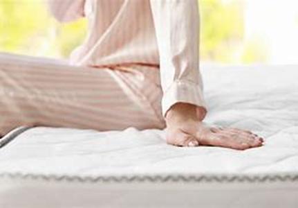 Characteristics of Fibromyalgia Treatments