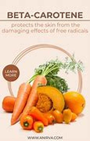 The Benefits of Acidophilus