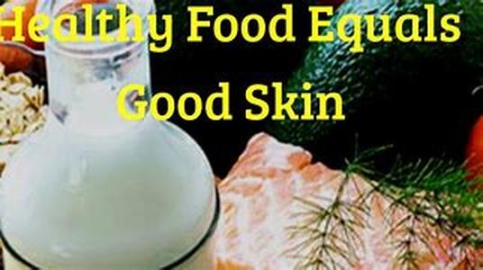 Healthy Eating For Life