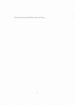 Masteron Propionate  The Most Exotic AndrogenicAnabolic Steroid