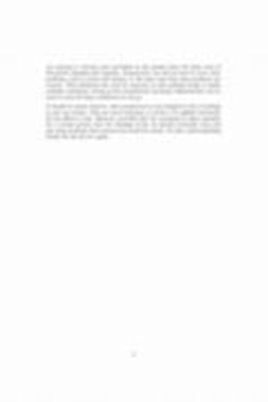 Use Phentermine Today, Say Good bye To Obesity