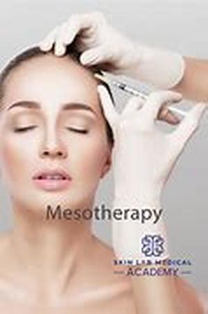 Mercury Detoxification