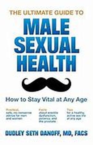 A Guide on Sexual Health and Aging