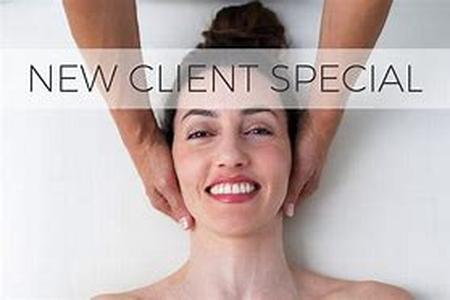 Massage Therapy and Its Benefits