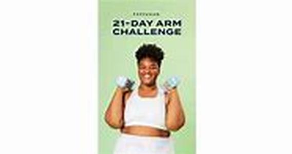 20 Dieting Success Tips (Part 2 11-20)