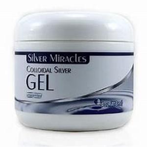 Colloidal Silver Facts  There are lots of information, and unfortunately, lots of misinformation, about colloidal silver available