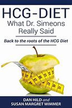 Considerations of a Vegetarian Diet
