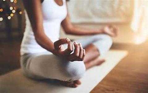 3 Things Crohns  Irritable Bowel Syndrome (IBS) Sufferers Must Do