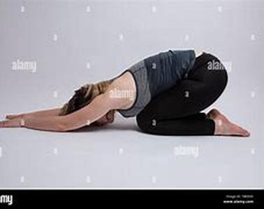 Aqua Detox  Recent advancements in alternative medicine have introduced many safe and relatively easy options for people to maintain good health