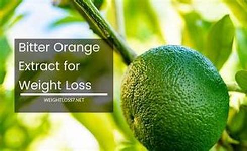 Natural Weight Loss Remedies - Thermocerin