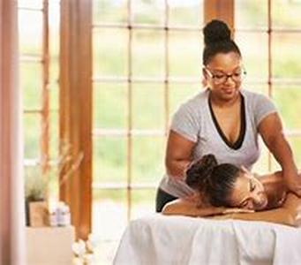Benefits of Chair Yoga  Part 4