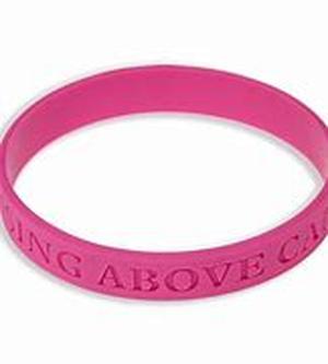 Warning Signs Of Prostate Cancer   Prostate cancer on its early stages shows little signs and symptoms, to none at all