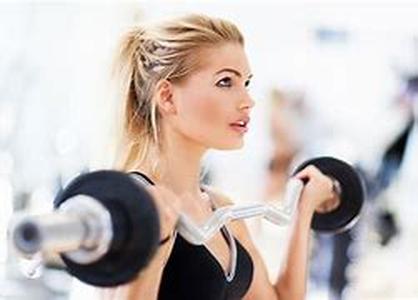 Beat Bad Eating Habits