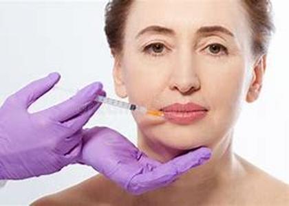 Fish Collagen Peptide   Summary: Fist Collagen peptide is safe to use maybe in health products or in cosmetics
