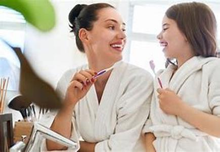 Your source for the best online Cialis discounts
