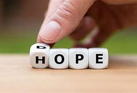 Obsessive Compulsive Disorder in Adolescents