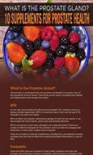 Sunburn- How To Protect From Sunburn