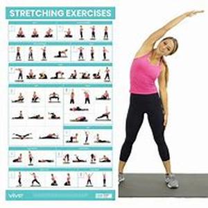 Exercise Bikes - Reviews and Advice