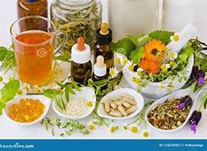 Keyword  : Allegra D Medicine