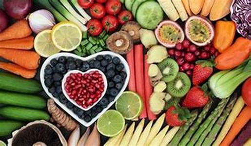 Healthy Cruise Travel Tips