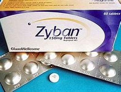 Keep Your Bladder Active and Bacteria-Free