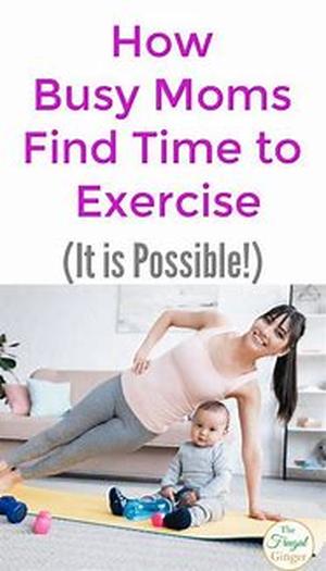 Exercise and Hypertension