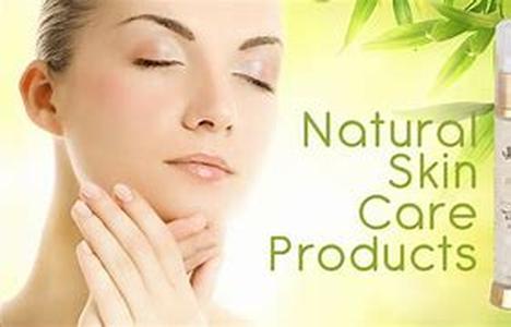 Natural Supplements for Women's Health: PMS