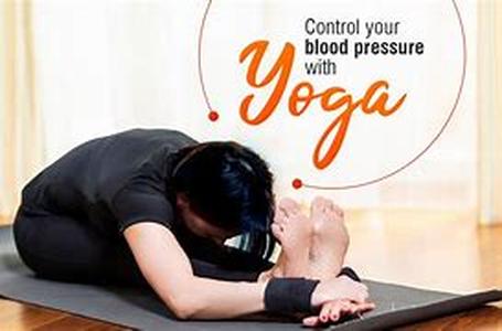 Yoga For Children And Kids