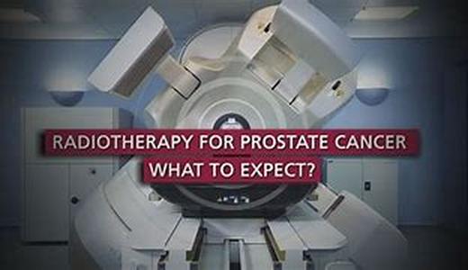 Prostate Cancer And Hormone Treatment  Prostate cancer and hormone treatment to address this disease is one approach some have taken