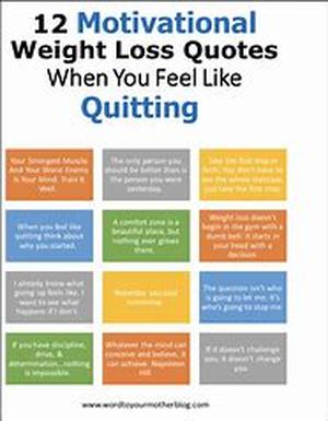 Weight Loss Helps Prevent Diabetes