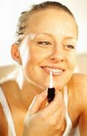 Effects Of "Smokeless" Tobacco On Your Dental Health